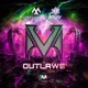 Outlaws Single