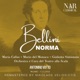 BELLINI NORMA