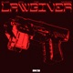 LAWGIVER Single