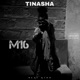 M16 Single