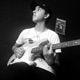 Milionário Single
