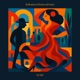 Habanera from Carmen Drifter s Child Single