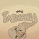 TazMania Single