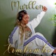 Ximbombo Single