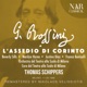 ROSSINI L ASSEDIO DI CORINTO