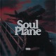 Soul Plane Single
