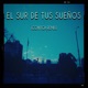 El Sur de tus Sueños Single