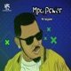 Mpa Power Single