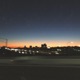 Night Drive feat Steven Fletcher Single