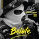 Belote feat Marsix Single