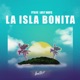 La Isla Bonita Single