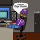 Dope Dreams Single