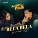 Bela Bela From Rammita Koo Pirati Single