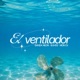 El ventilador Single