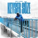 Keyser Sozë Single