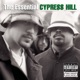 The Essential Cypress Hill