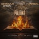 Ghetto Politiks feat Hannibal Single