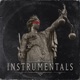 Diamanten Pechstein Instrumental Version