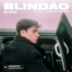 Blindao Single