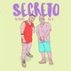 Secreto Single