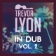 In Dub Vol 2