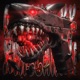Glocktekk EP