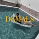 Damals Single