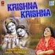 Krishna Krishna Original Single