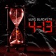 4 13 Single