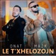Le t xhelozojn Single