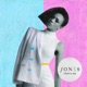Indulge Honne Remix Single
