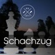 Schachzug Single