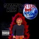 Make It Bop feat CartierRicch Single