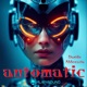 Automatic Single