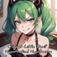 Sweet Little Devil Single