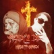 Ready 2 Die gortex remix Single