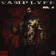 VAMP LYFE VOL II