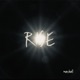 RISE Single