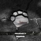 Prophecy Single