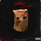 Codeine Single