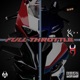 Full Throttle feat Hoodicide Prod Gidan Single