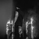 TOQUÉ Remix Single