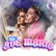 Eh Ave María Single
