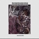 Dimension feat Zeke ND C Single