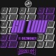 GO LOW Single