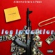 Ies in Cartier feat Paco Single