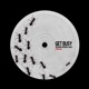 Get Busy Single