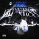 Gang BidneSS Single