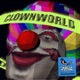 ClownWorld Single