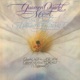 Mozart String Quartets Nos 18 19 Dedicated to Haydn